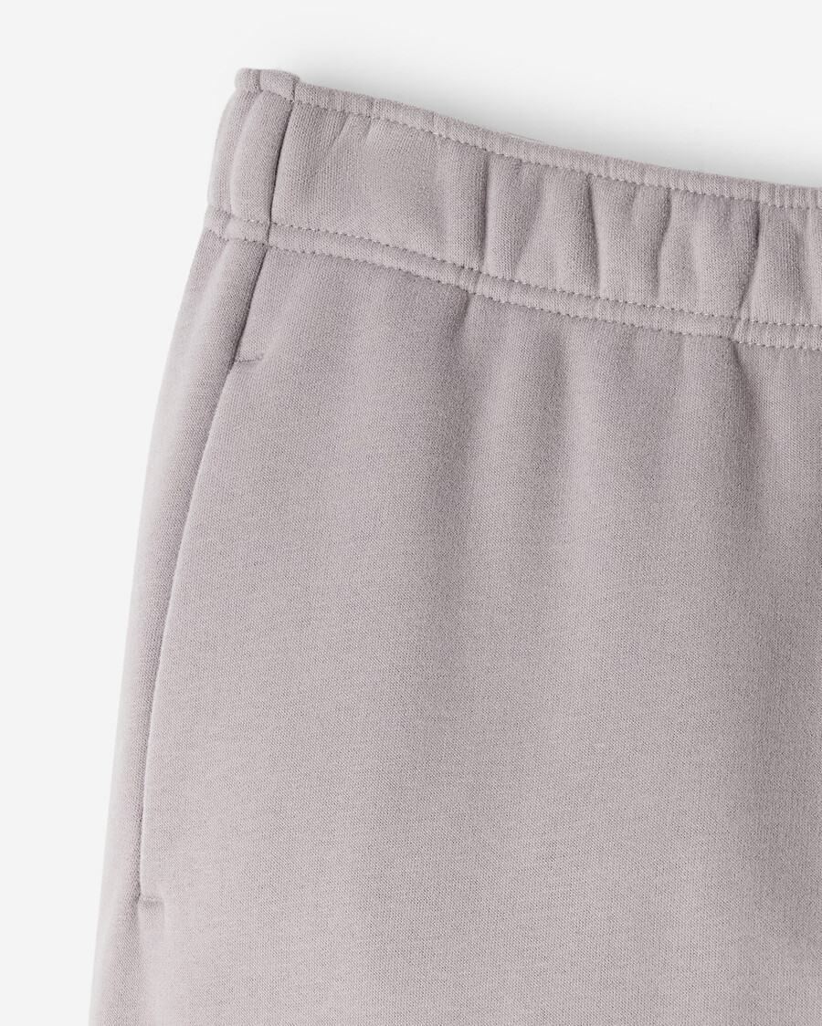 pantalón deportivo cloud