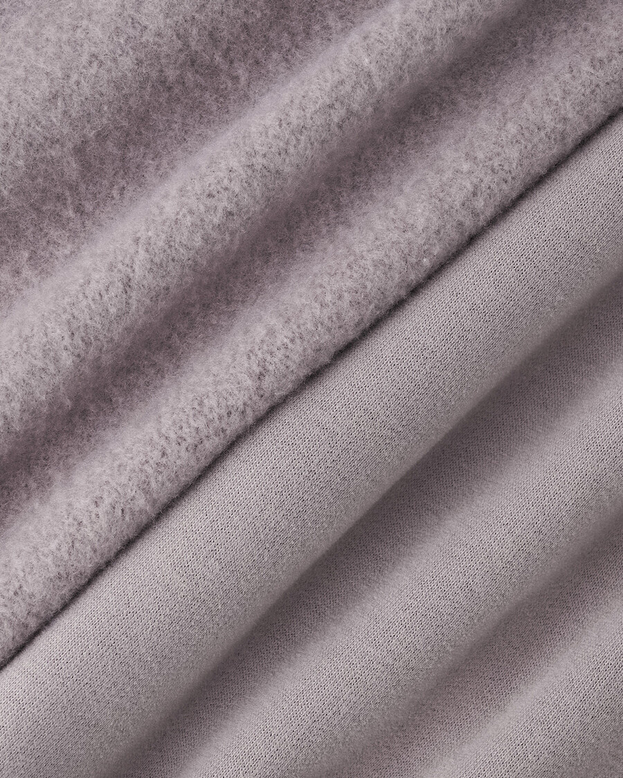 pantalón deportivo cloud