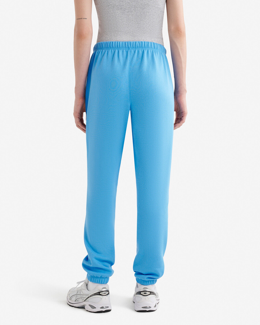 pantalón deportivo orgánico original