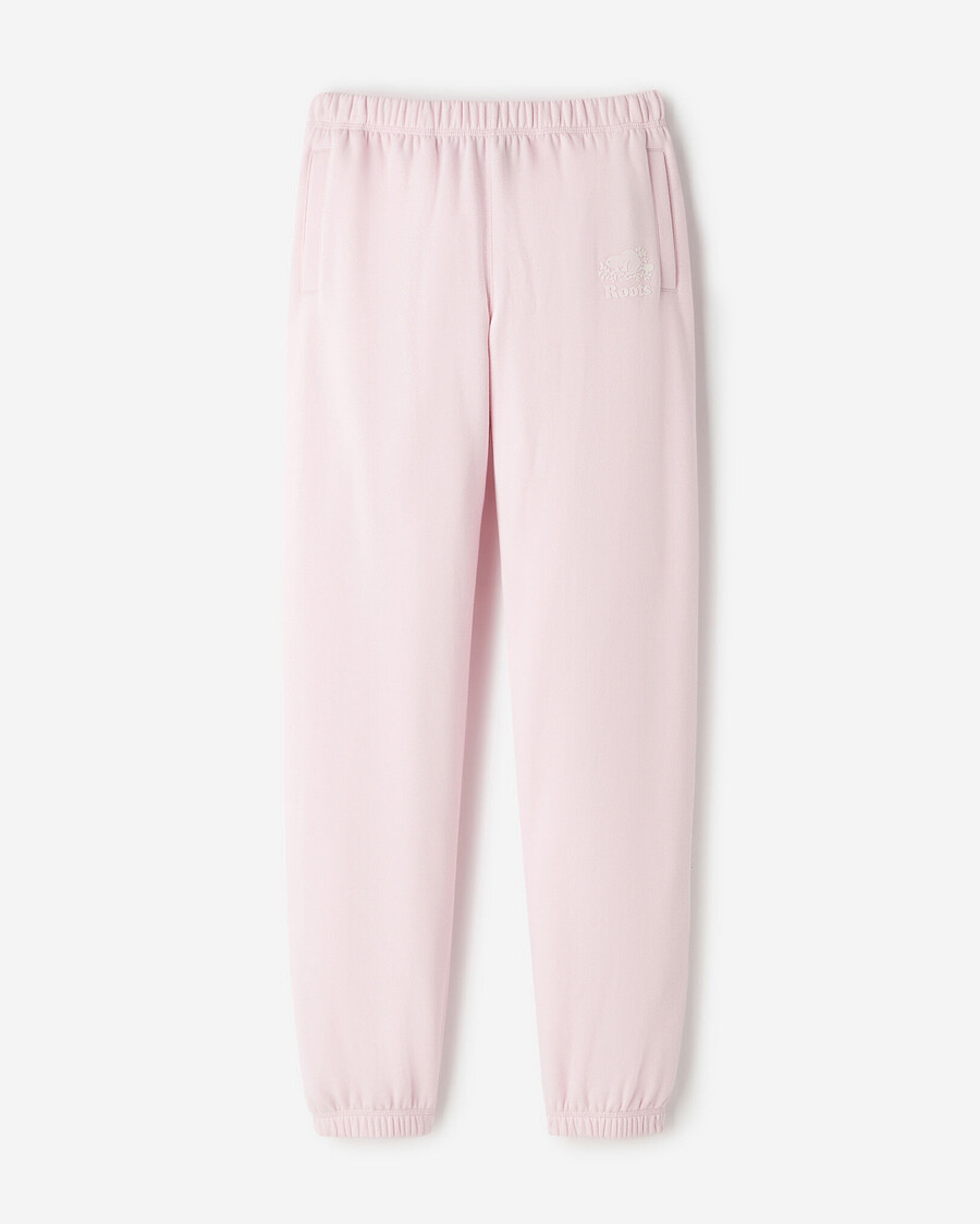 pantalón deportivo orgánico original