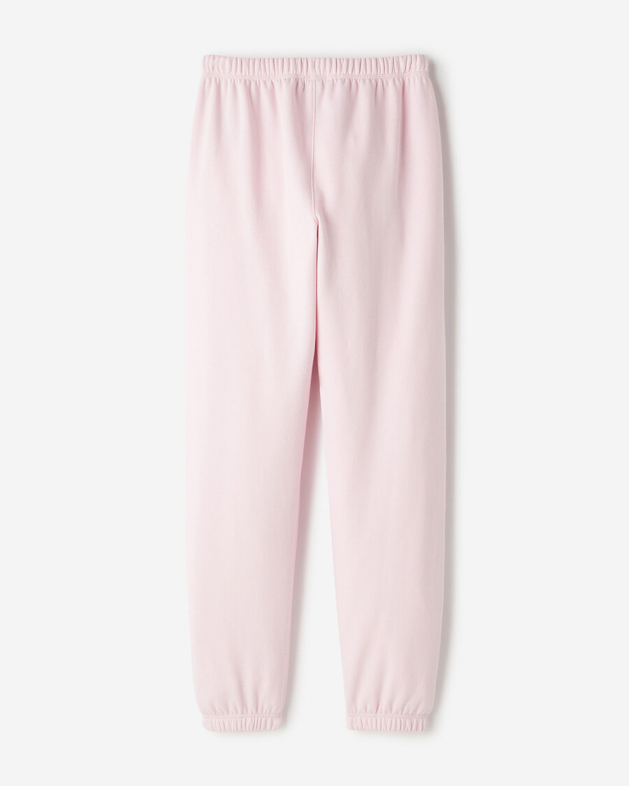 pantalón deportivo orgánico original