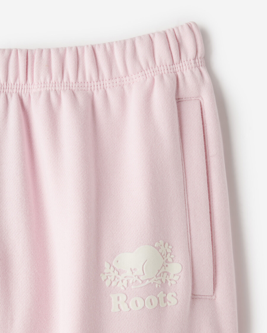 pantalón deportivo orgánico original