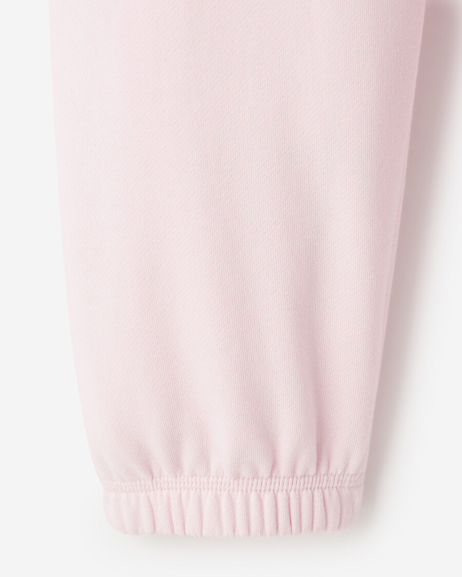 pantalón deportivo orgánico original