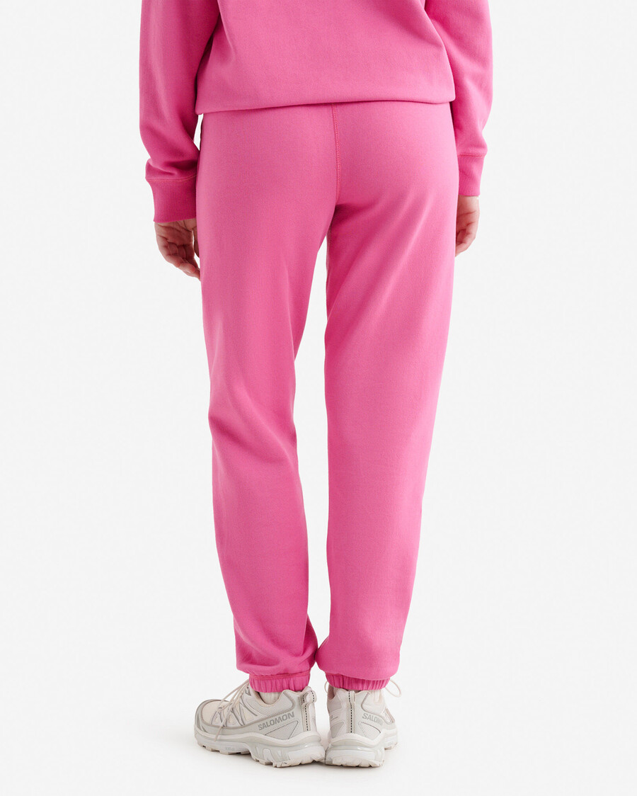 pantalón deportivo orgánico original