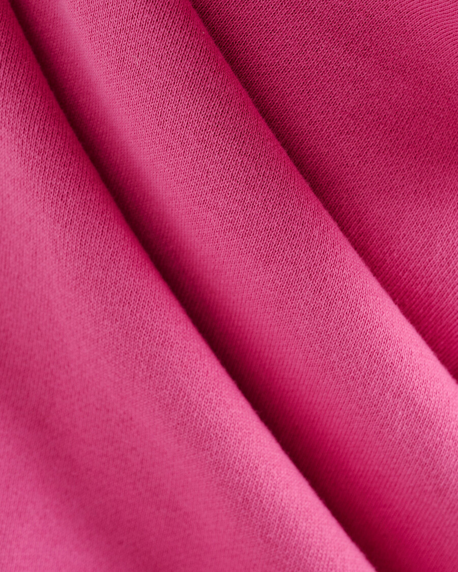 pantalón deportivo orgánico original