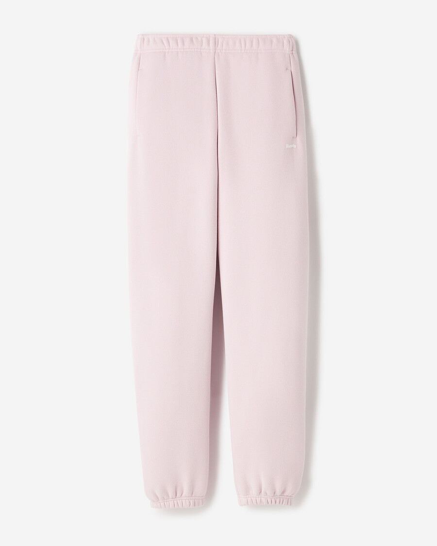 pantalón deportivo cloud