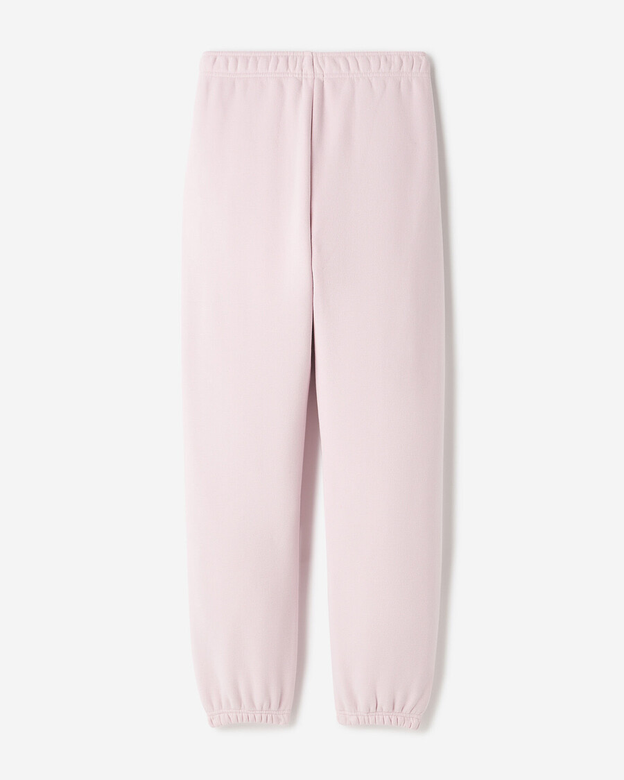 pantalón deportivo cloud