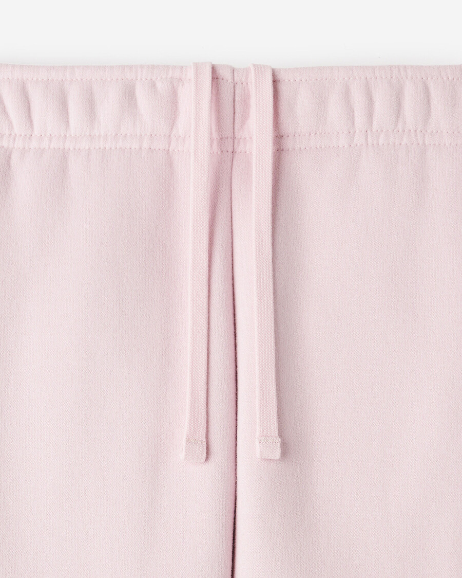 pantalón deportivo cloud