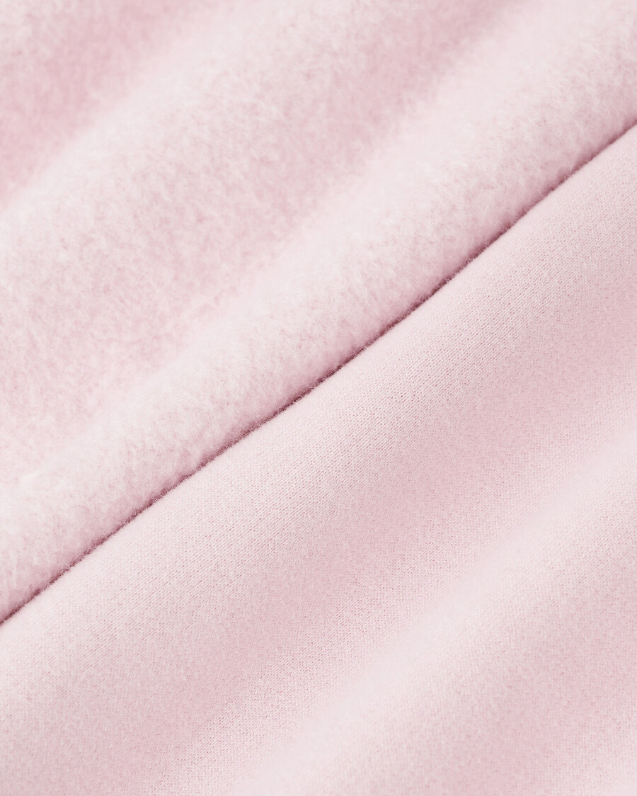 pantalón deportivo cloud