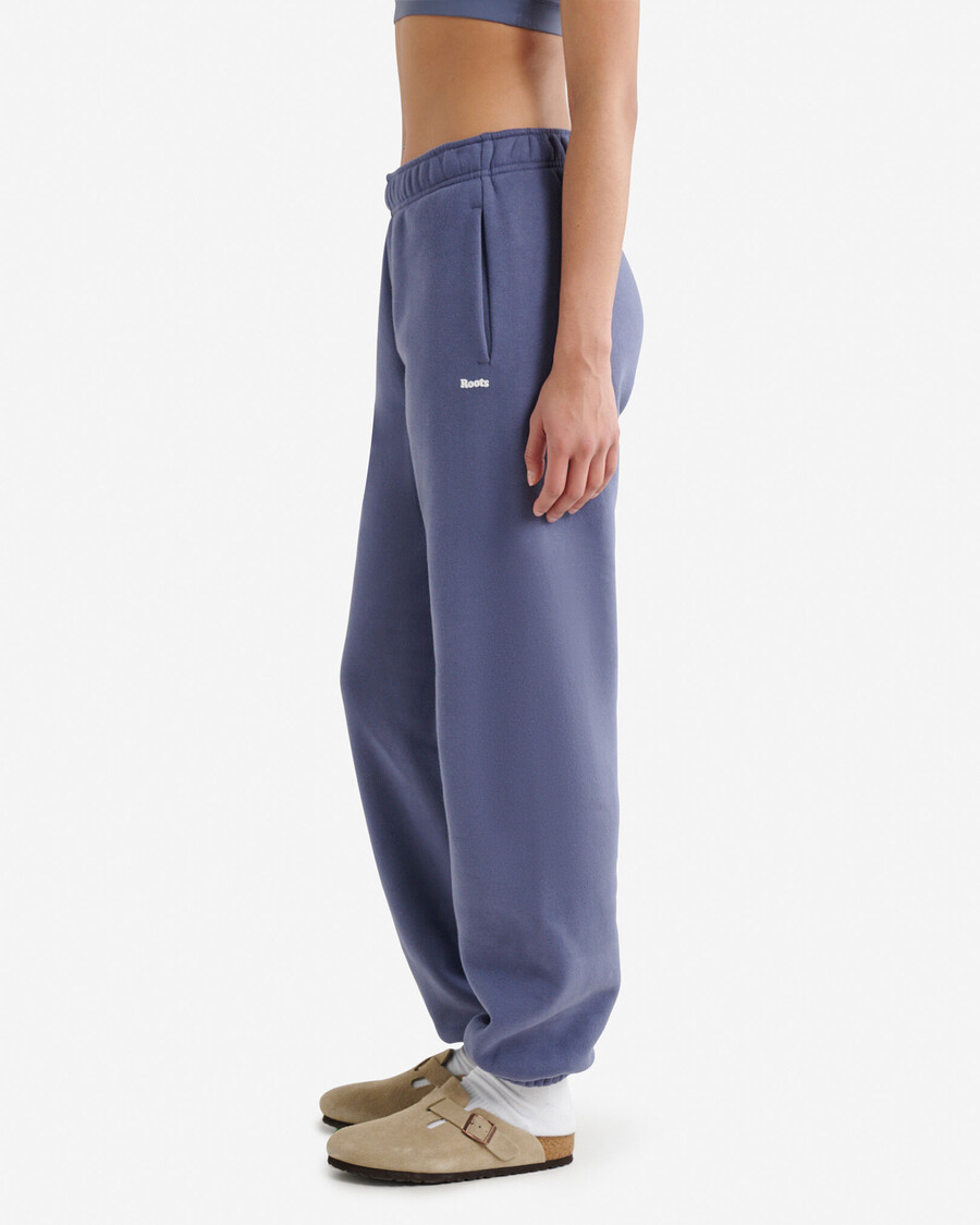 pantalón deportivo cloud