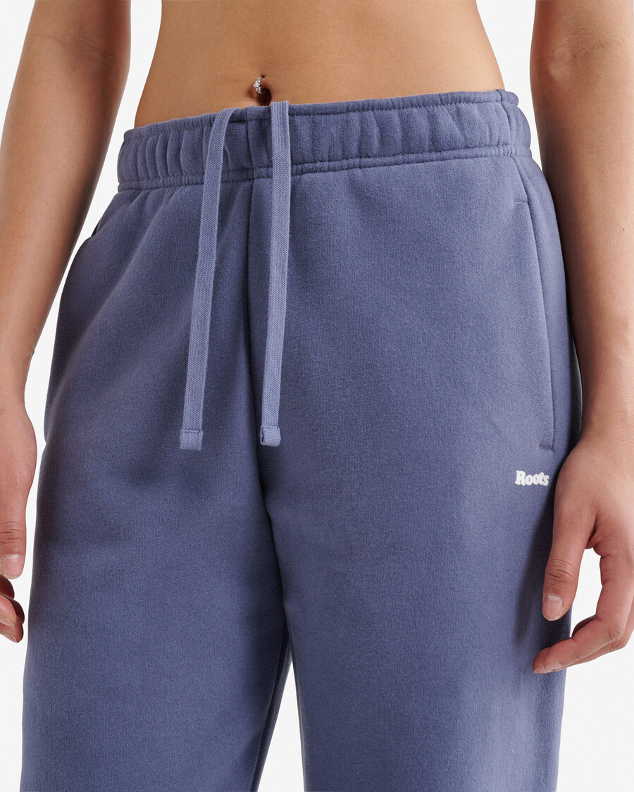 pantalón deportivo cloud