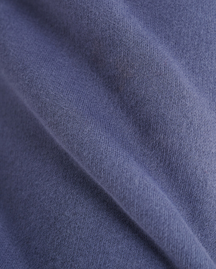 pantalón deportivo cloud
