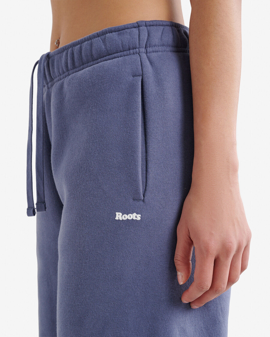 pantalón deportivo cloud