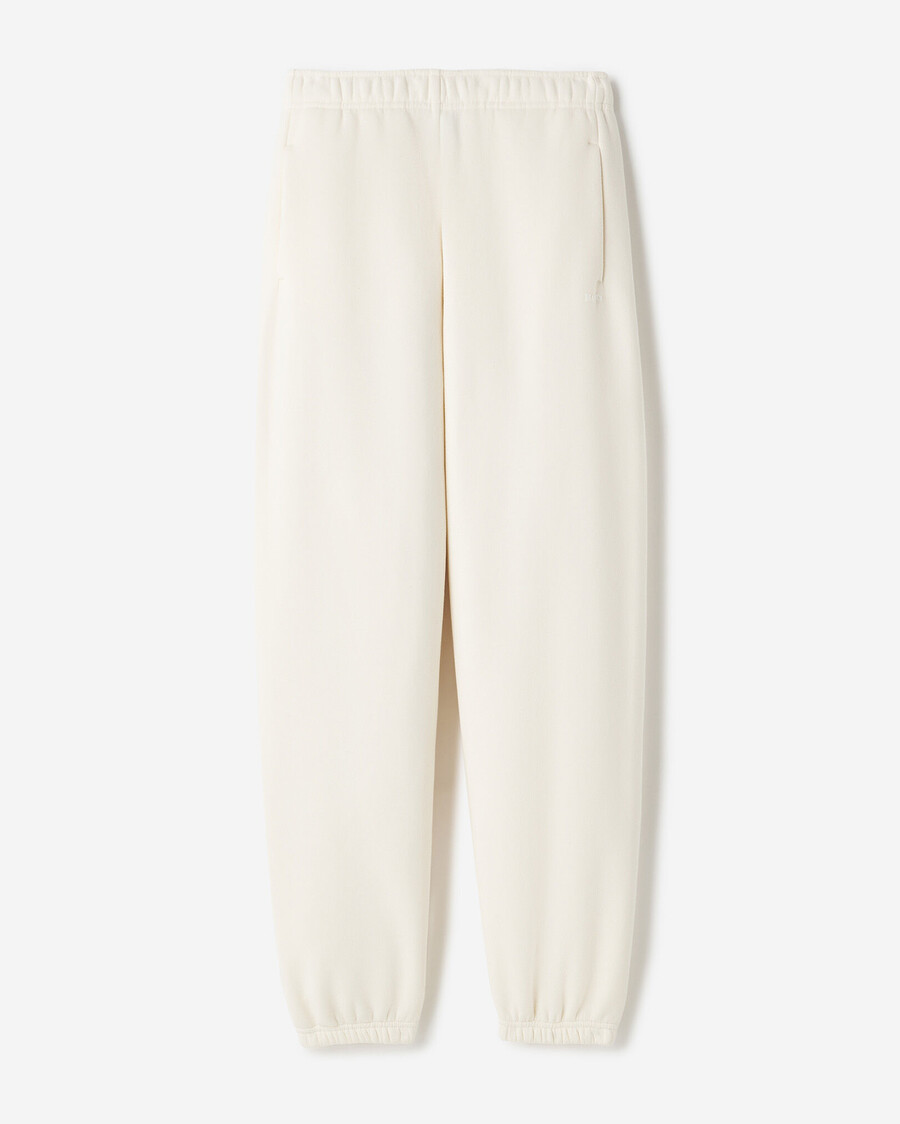 pantalón deportivo cloud