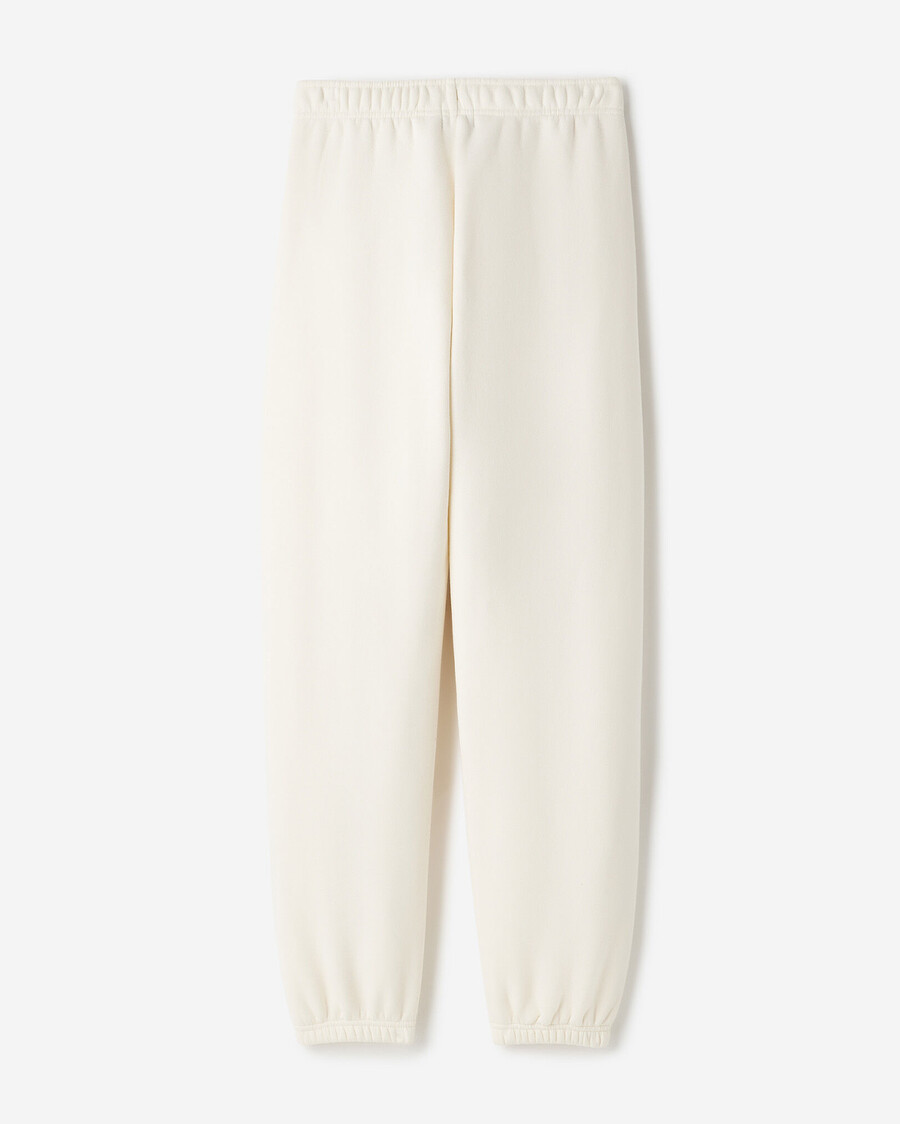 pantalón deportivo cloud