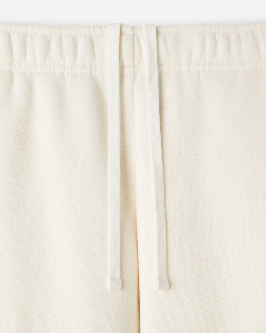 pantalón deportivo cloud