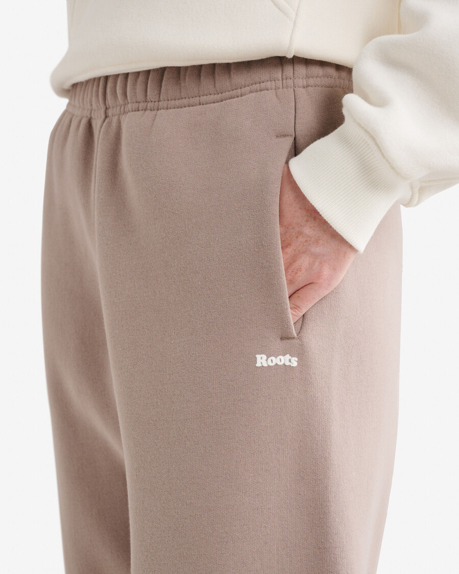 pantalón deportivo cloud