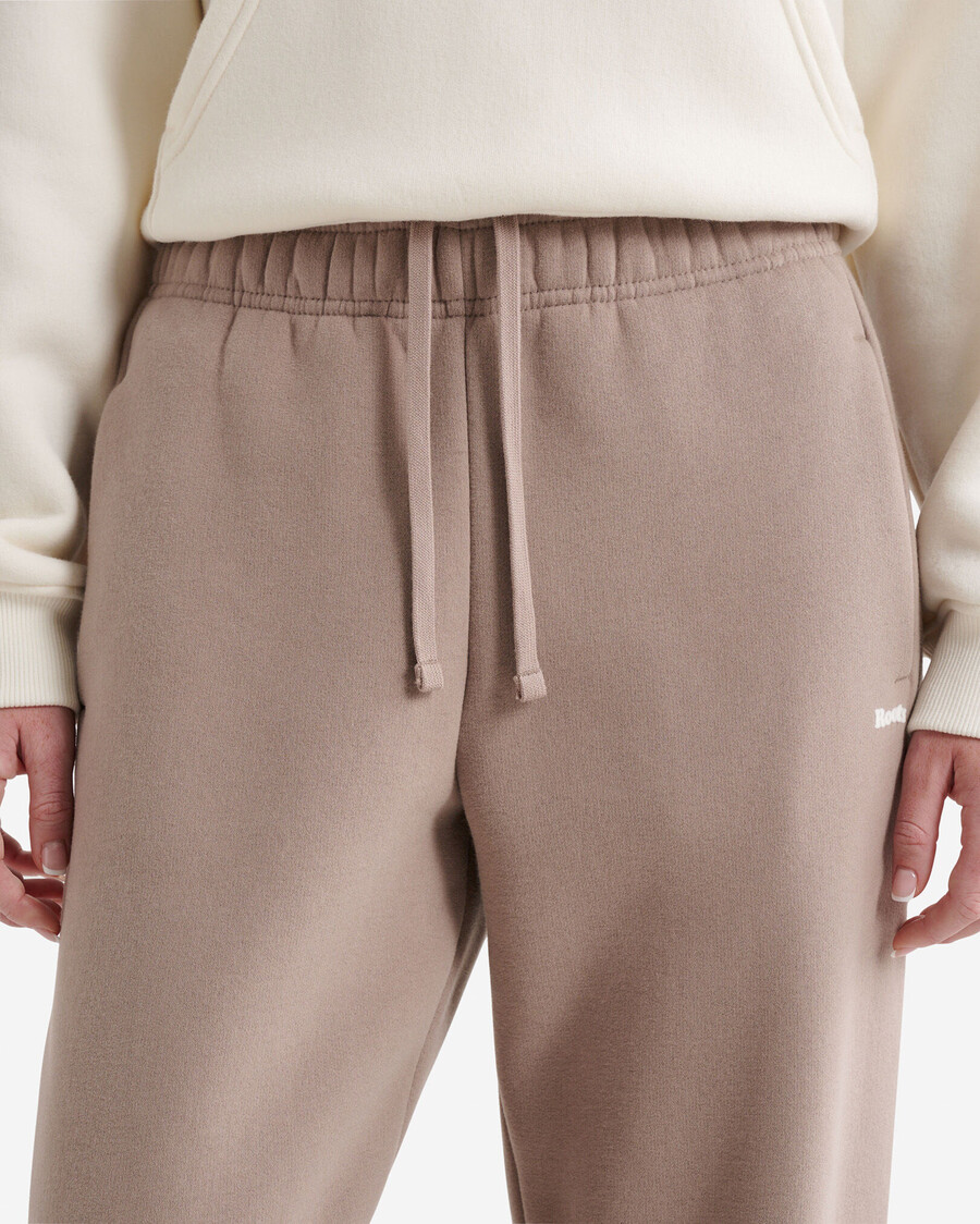 pantalón deportivo cloud