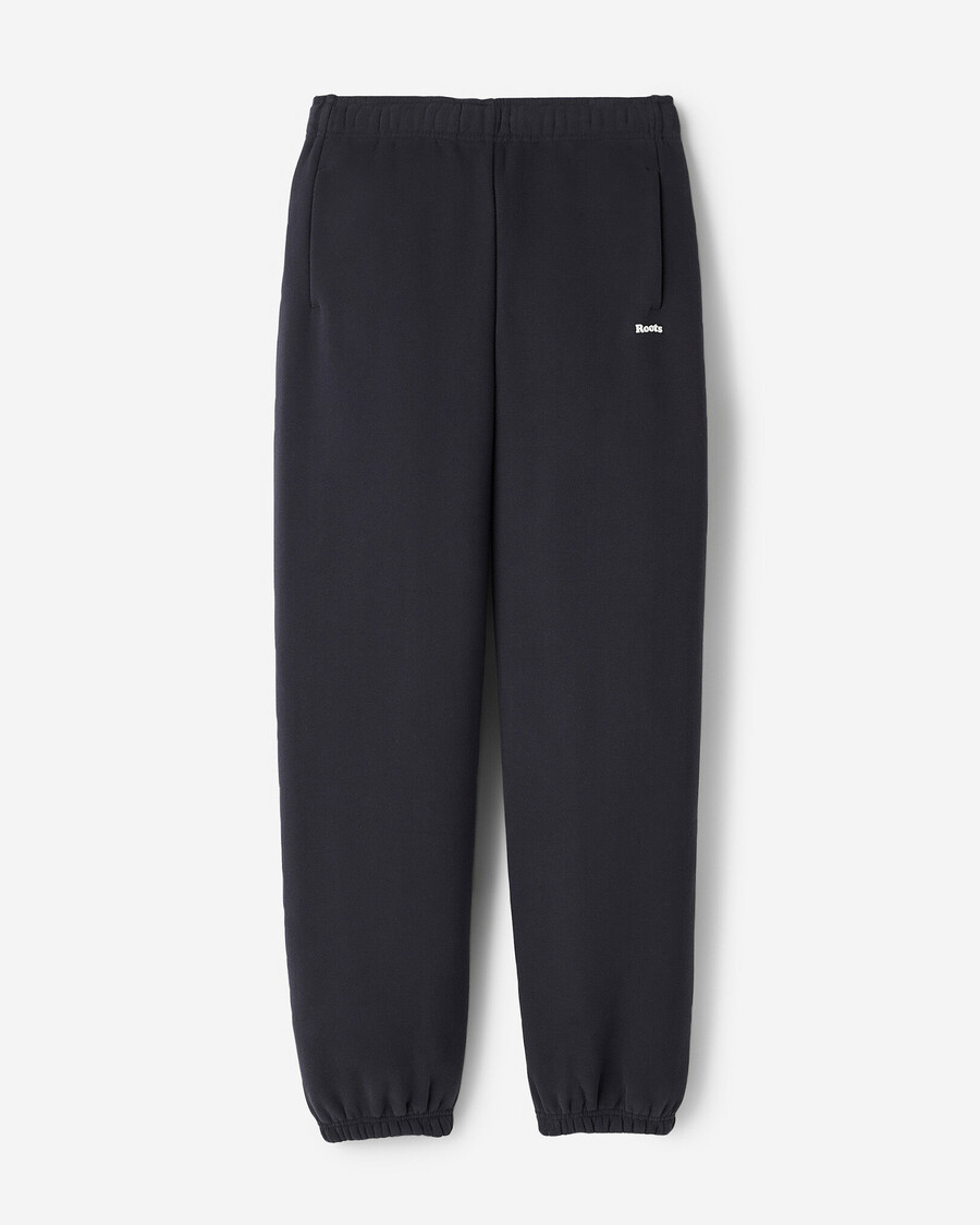 pantalón deportivo cloud