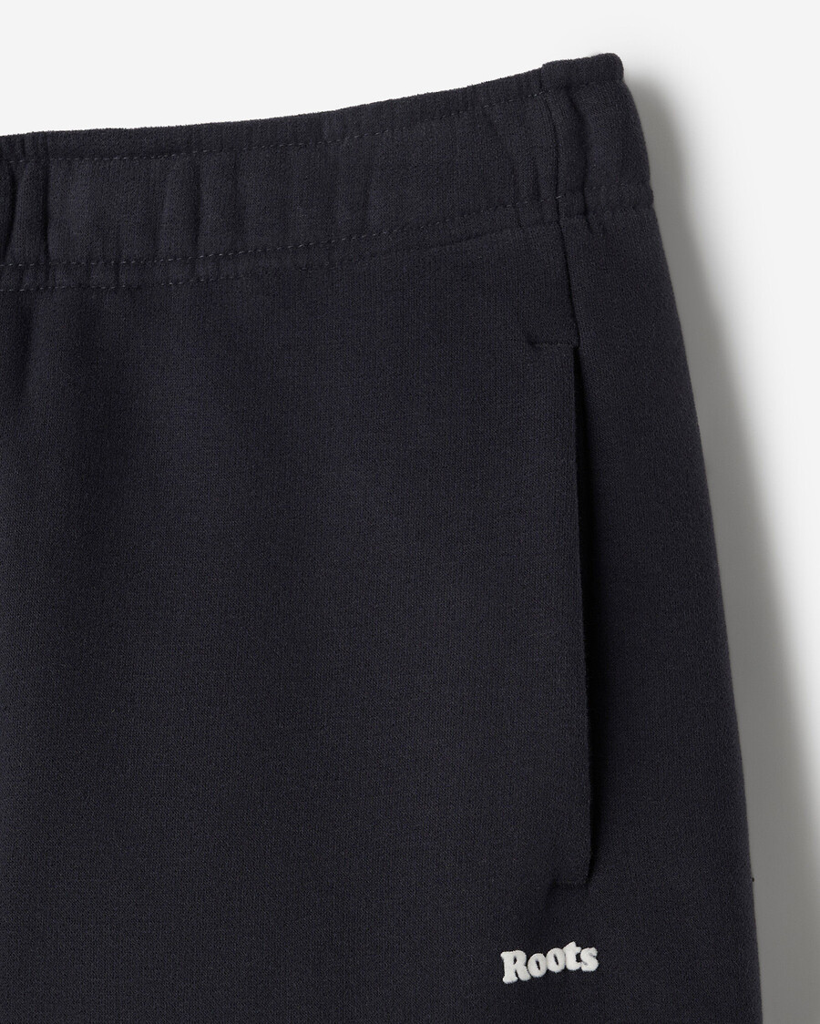 pantalón deportivo cloud