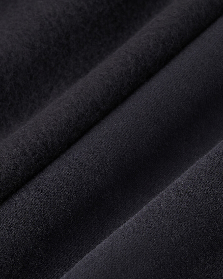 pantalón deportivo cloud