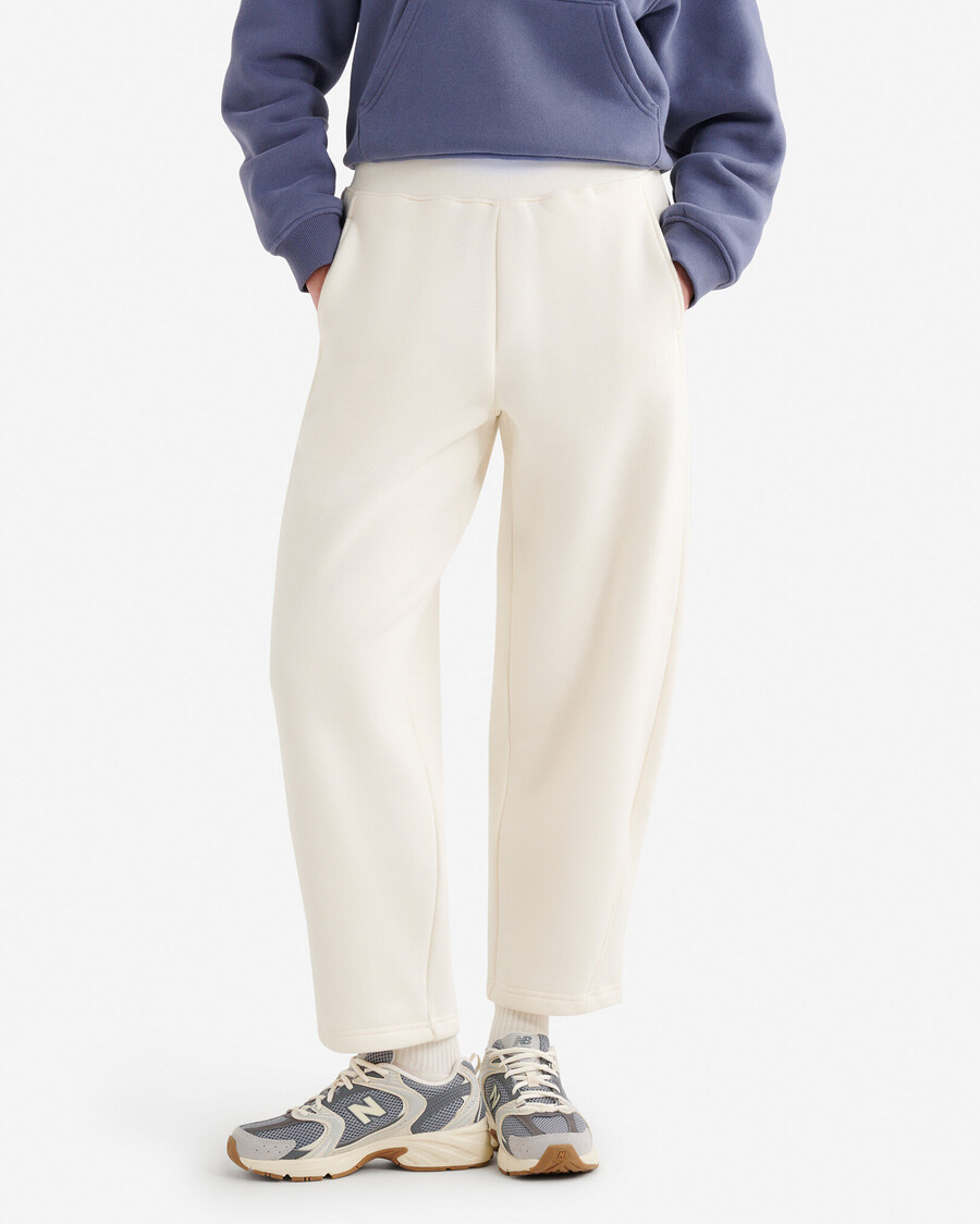 pantalón deportivo cloud barrel