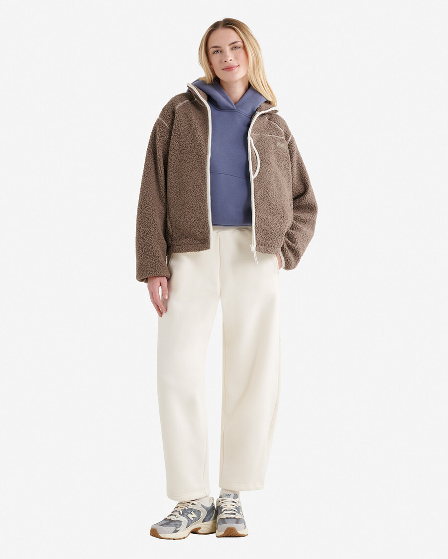 pantalón deportivo cloud barrel