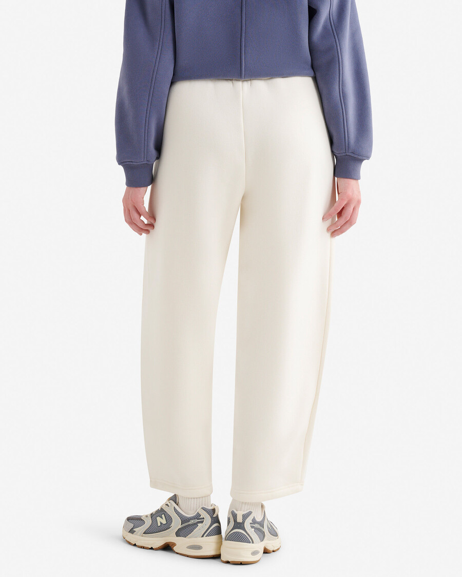 pantalón deportivo cloud barrel
