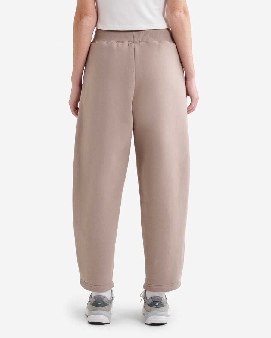 pantalón deportivo cloud barrel