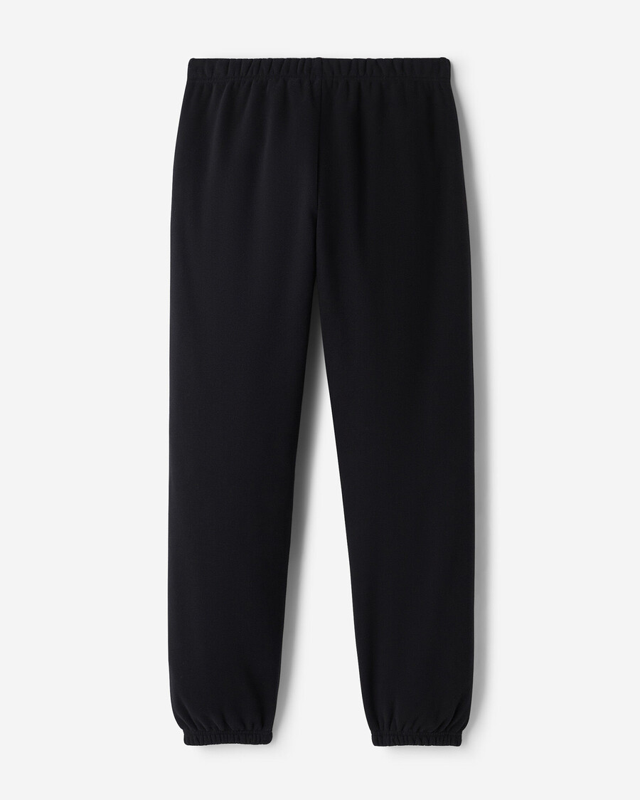 pantalón deportivo northern roots