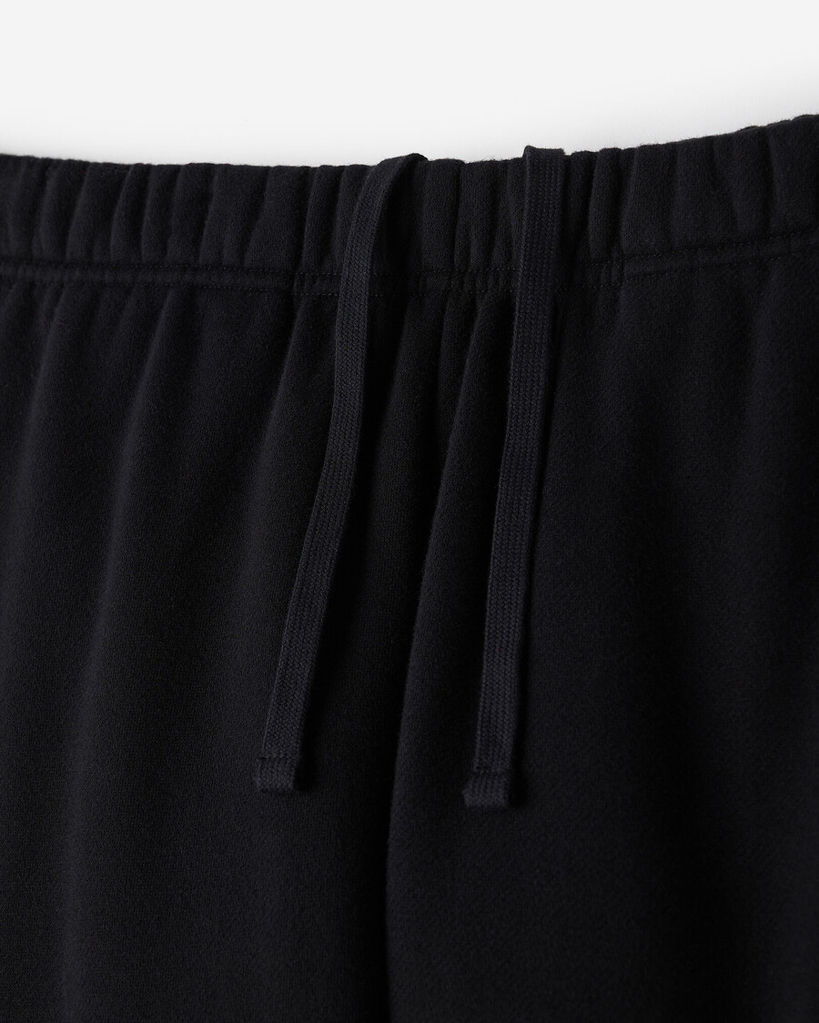 pantalón deportivo northern roots