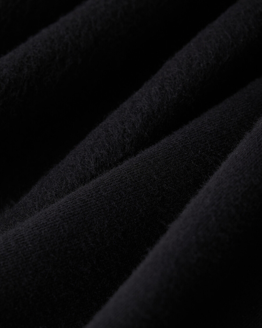 pantalón deportivo northern roots