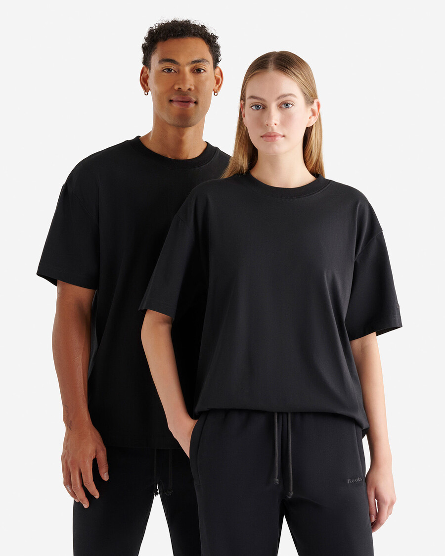 camiseta cloud one fit