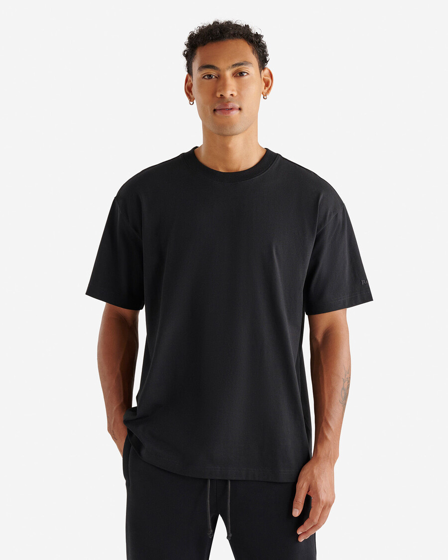 camiseta cloud one fit