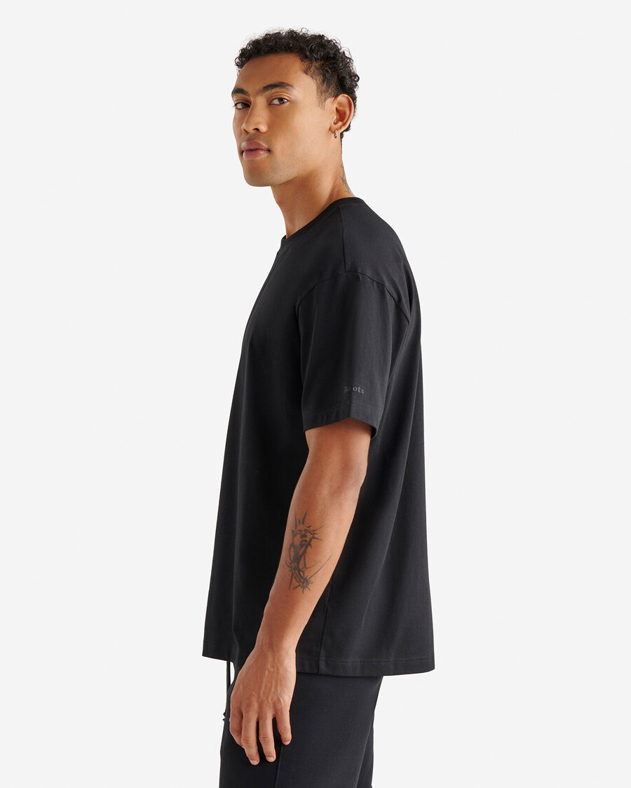 camiseta cloud one fit