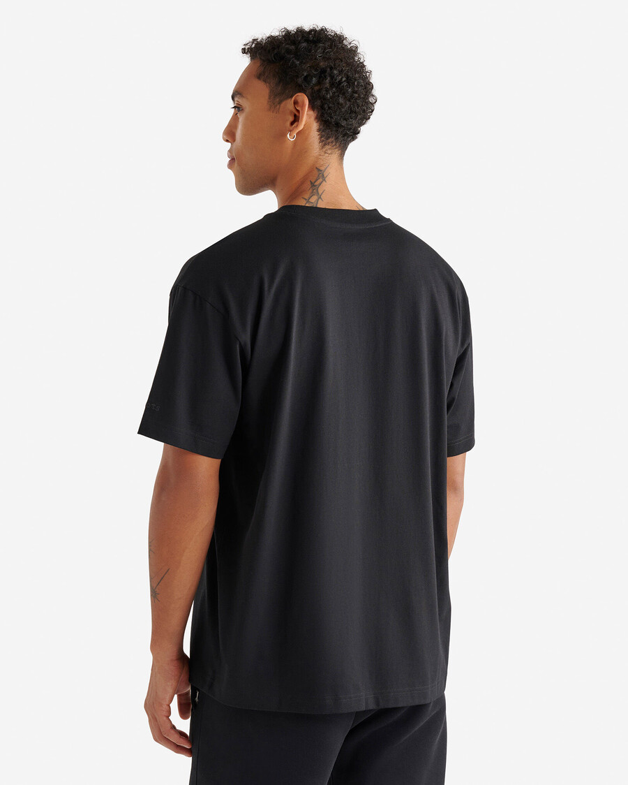 camiseta cloud one fit