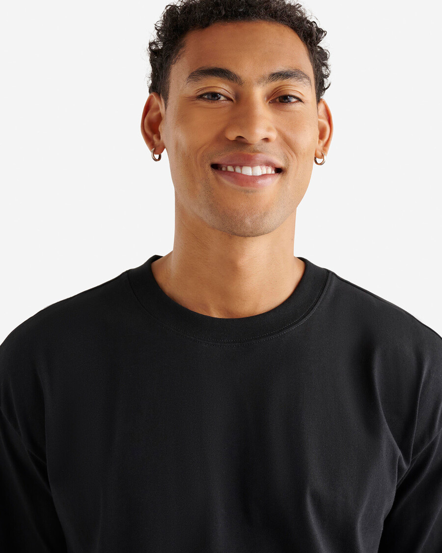 camiseta cloud one fit