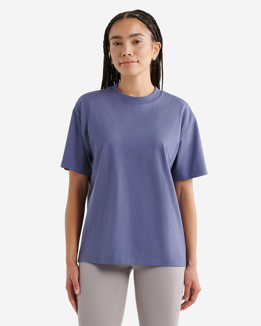 camiseta cloud one fit