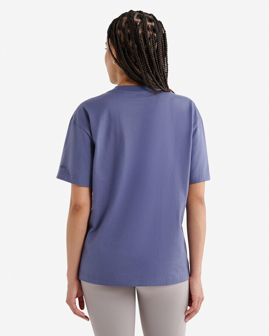camiseta cloud one fit
