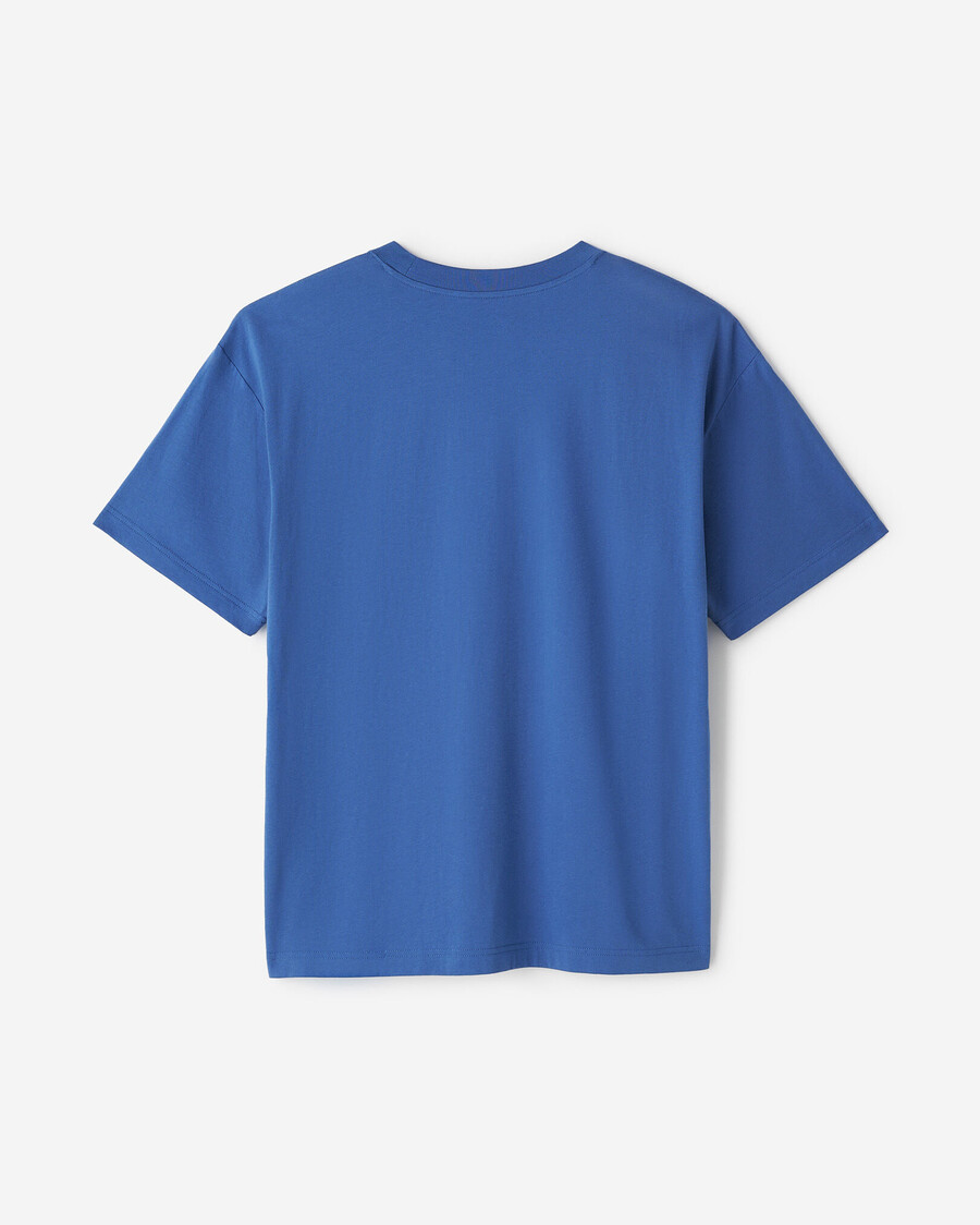 camiseta de après ski