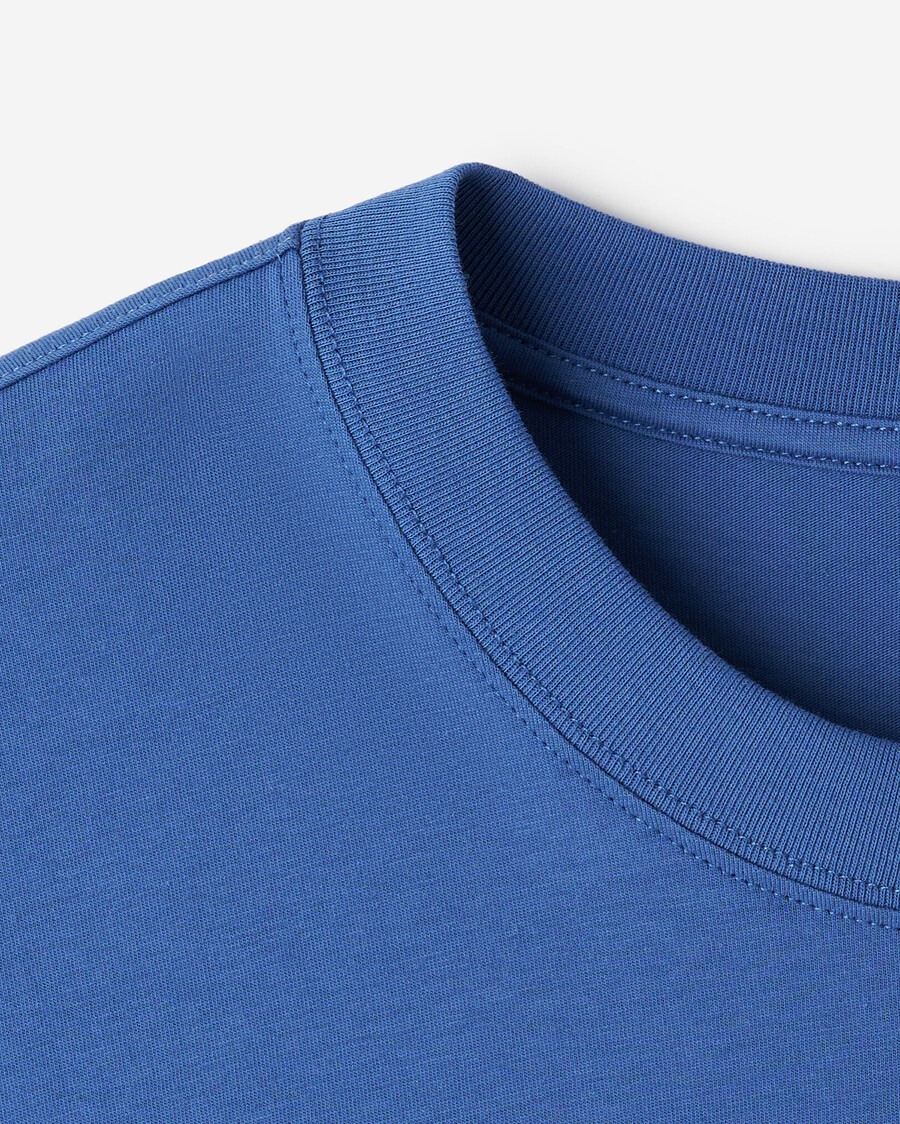 camiseta de après ski