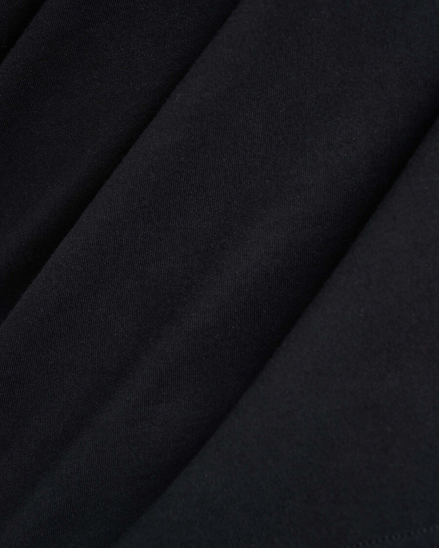 camiseta orgánica cooper beaver para hombre