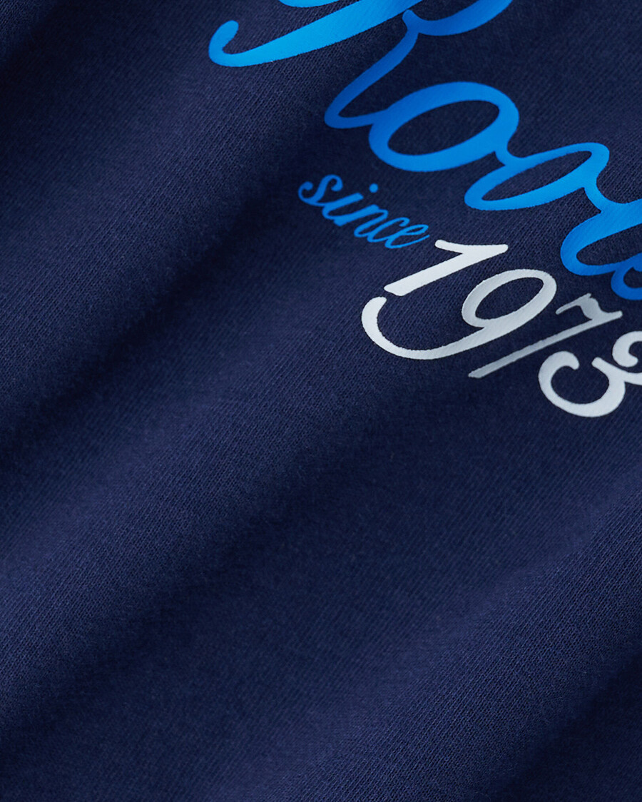 camiseta gráfica legends para hombre
