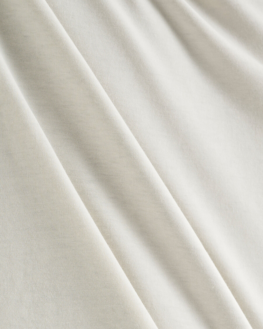 camiseta northern wild para hombre