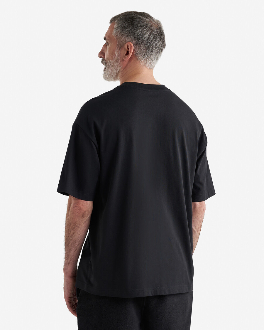 camiseta de winter company para hombre
