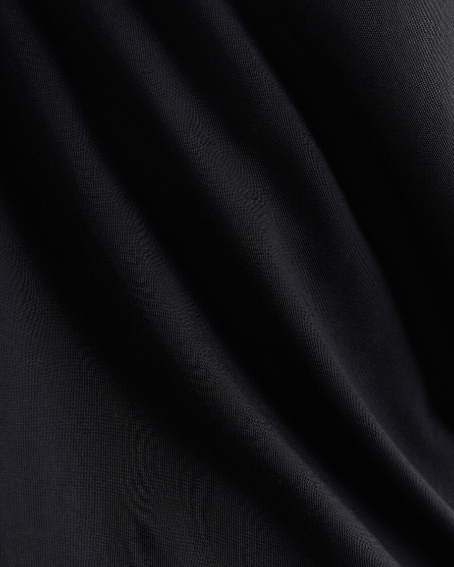 camiseta de winter company para hombre