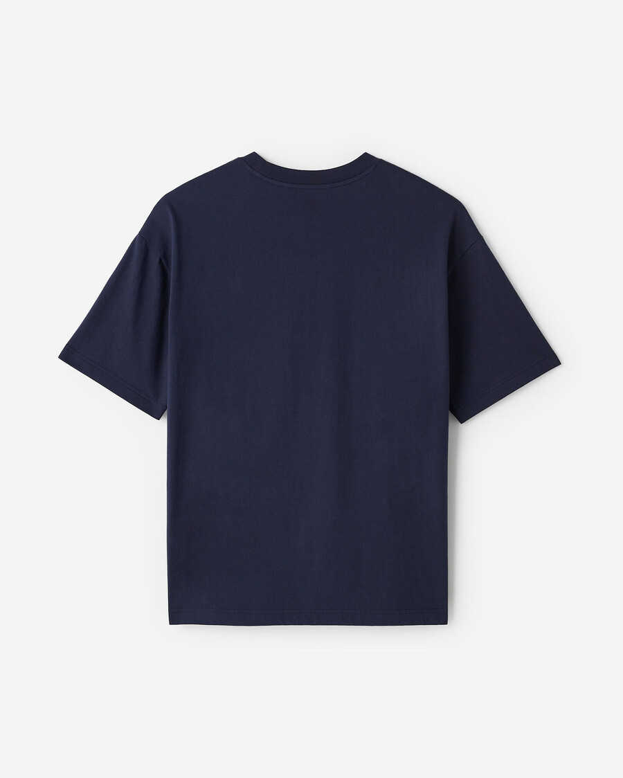 camiseta de winter company para hombre