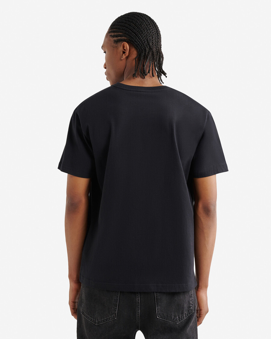 camiseta northern roots