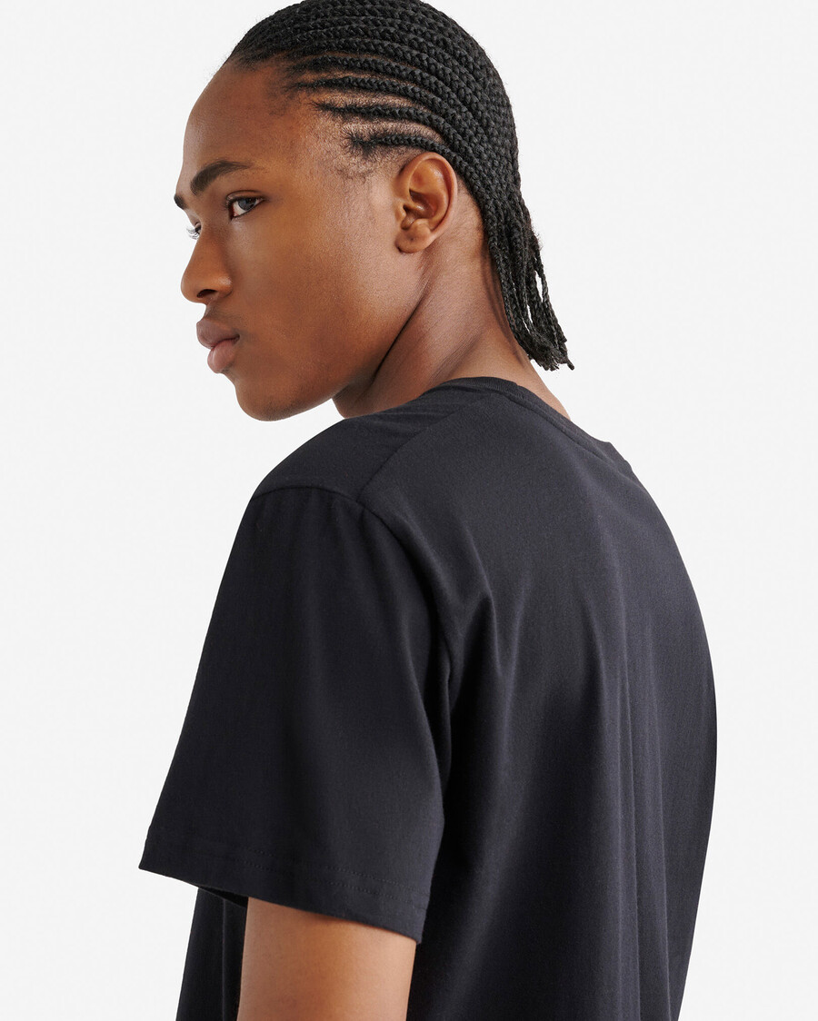 camiseta northern roots