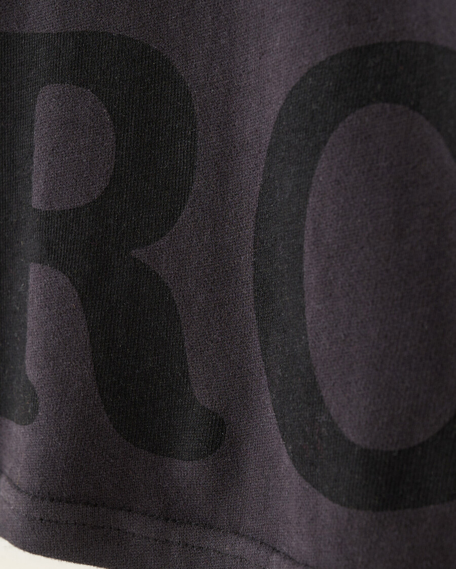 camiseta de manga larga para bebé uno